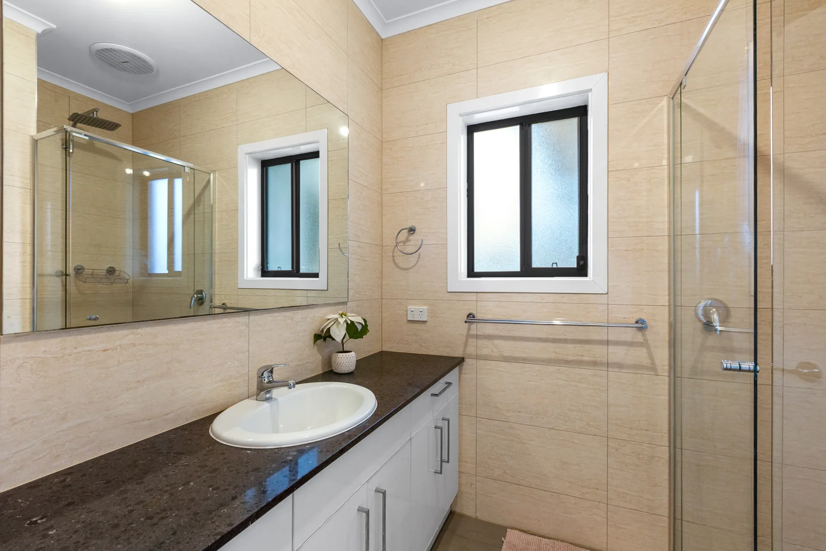 Additional image 9 of 7A Adelaide Terrace, Edwardstown SA 5039