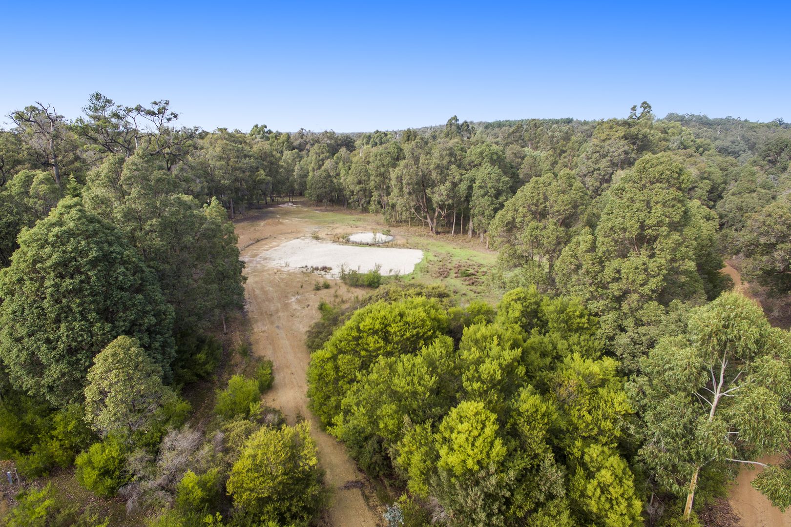 Lot 32 Johnston Road, Nannup WA 6275, Image 1