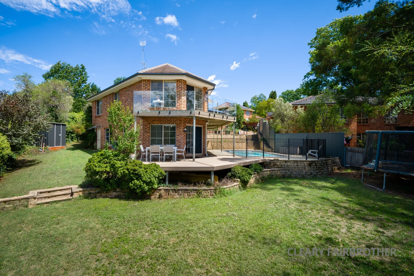 Additional image 21 of 387 Russell Street, Bathurst NSW 2795