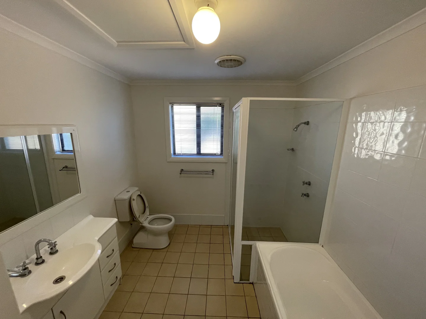 Additional image 9 of 5/18 Hercules Street, Wollongong NSW 2500