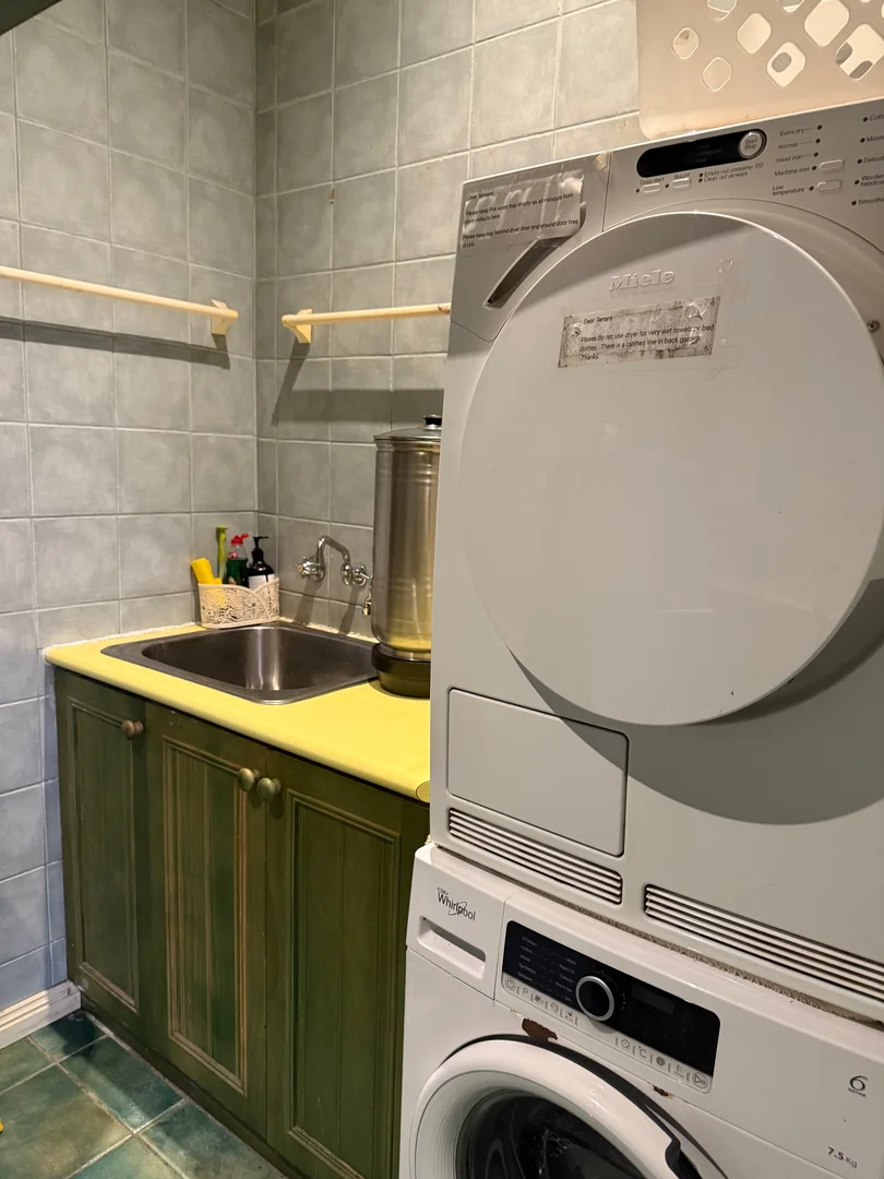 Additional image 9 of 85 Charteris Road, Wandin East VIC 3139