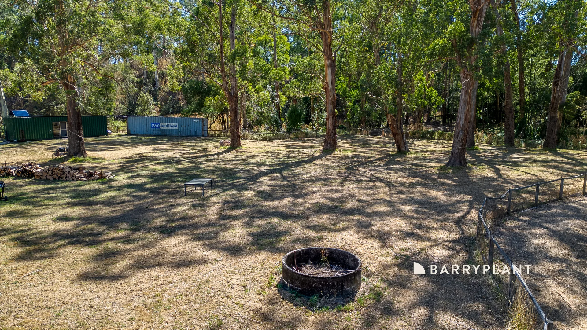 Additional image 6 of 6 Main South Road, Hallora VIC 3818