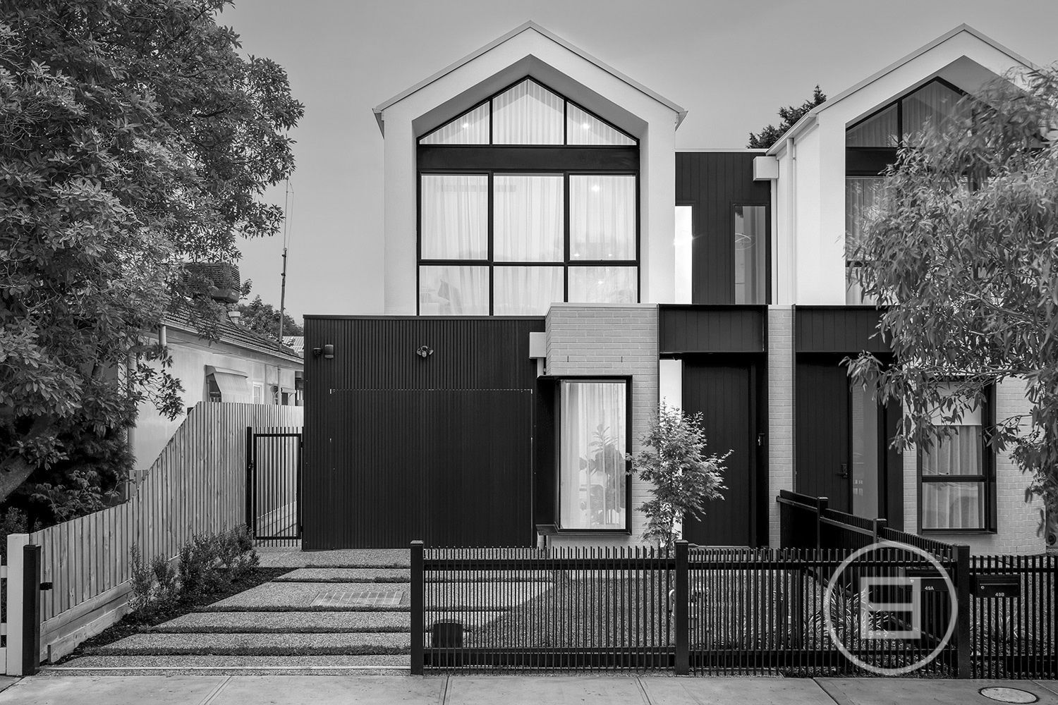 4 bedrooms House in 49A Parkstone Avenue PASCOE VALE SOUTH VIC, 3044