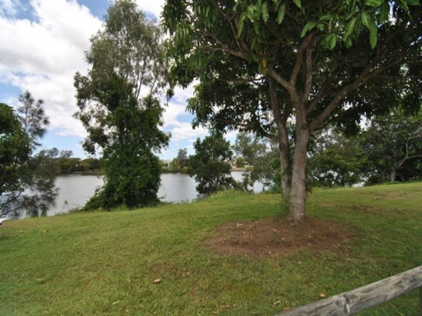 19/44 Esplanade, Coomera QLD 4209, Image 2