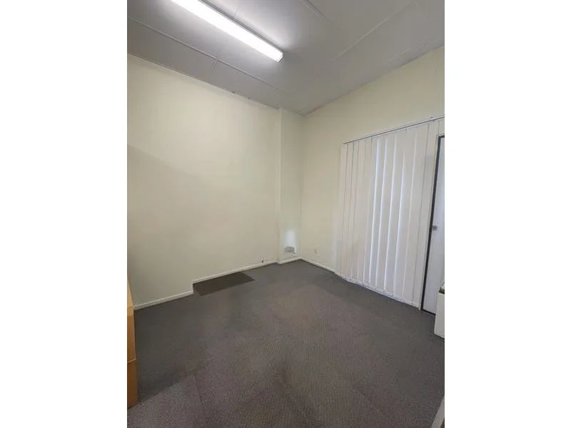 Additional image 5 of 133c Parramatta Road, Strathfield NSW 2135