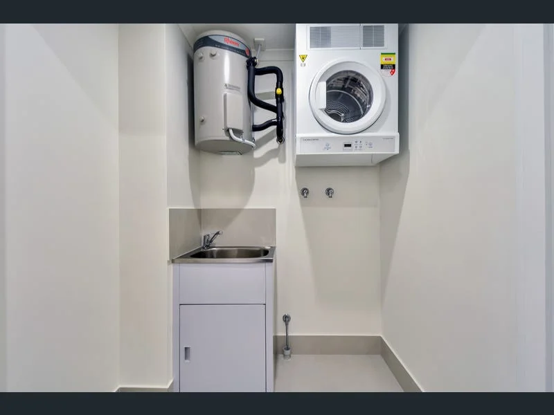 Additional image 18 of 101d/65 Progress Drive, Nightcliff NT 0810