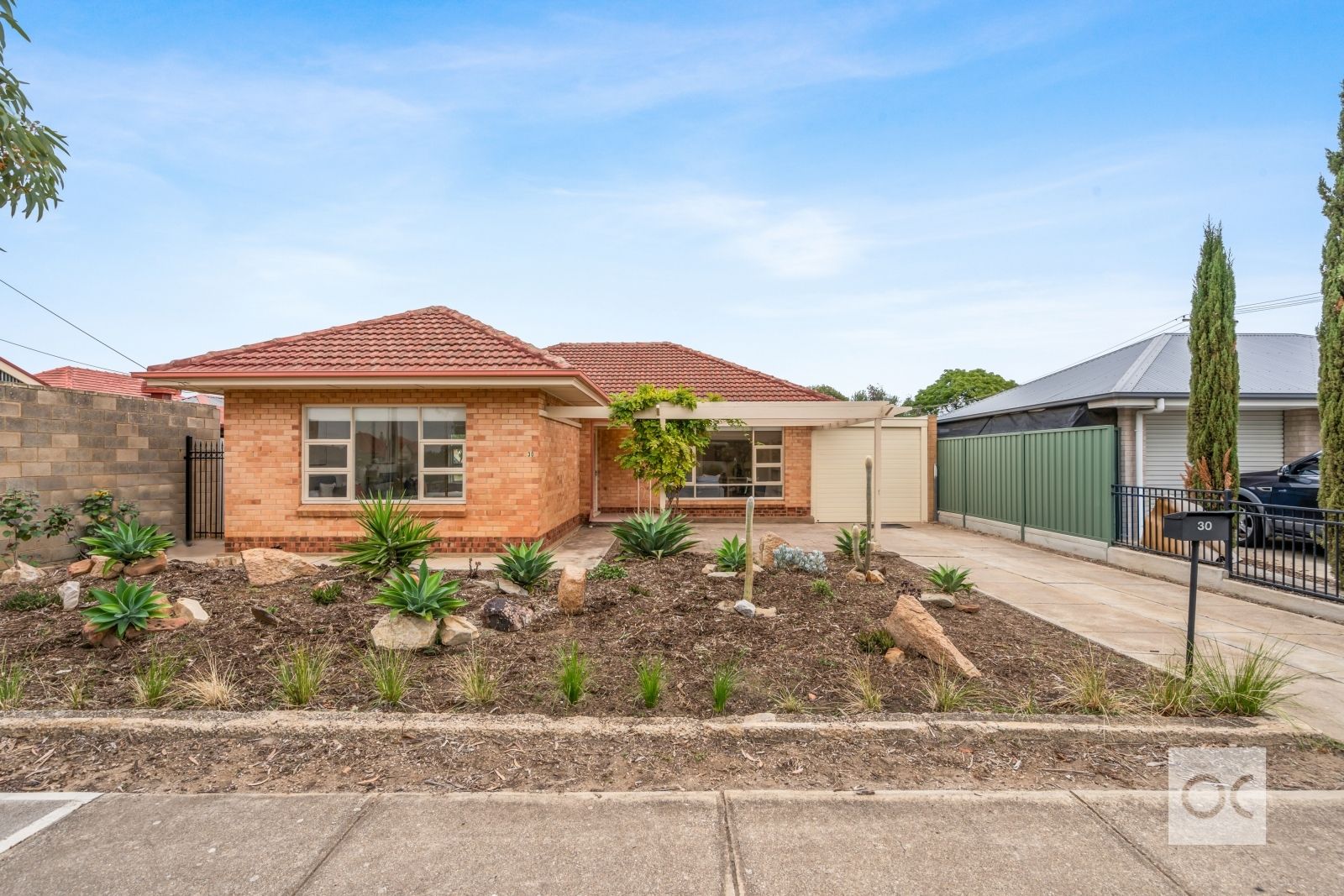 30 Matilda Street, Peterhead SA 5016, Image 0