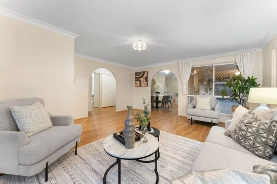 Additional image 5 of 121 Holmead Road, Eight Mile Plains QLD 4113