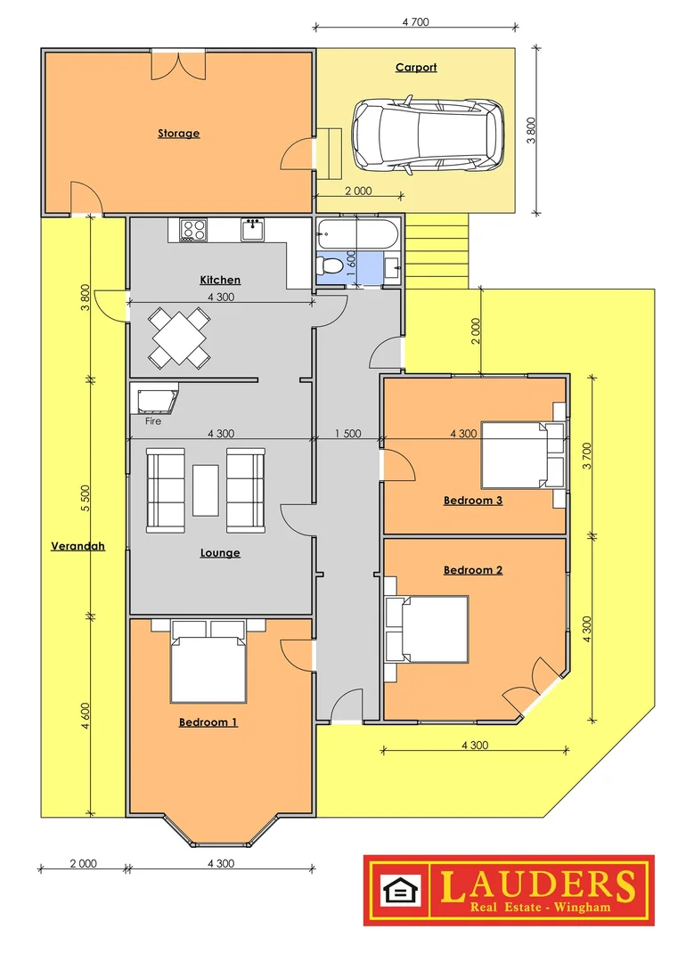 Image 21