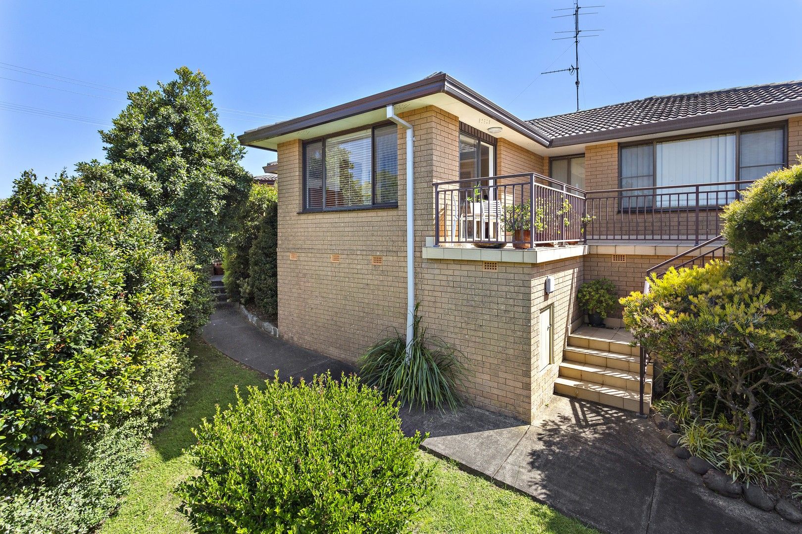 4/15 Swan Place, Kiama NSW 2533, Image 0