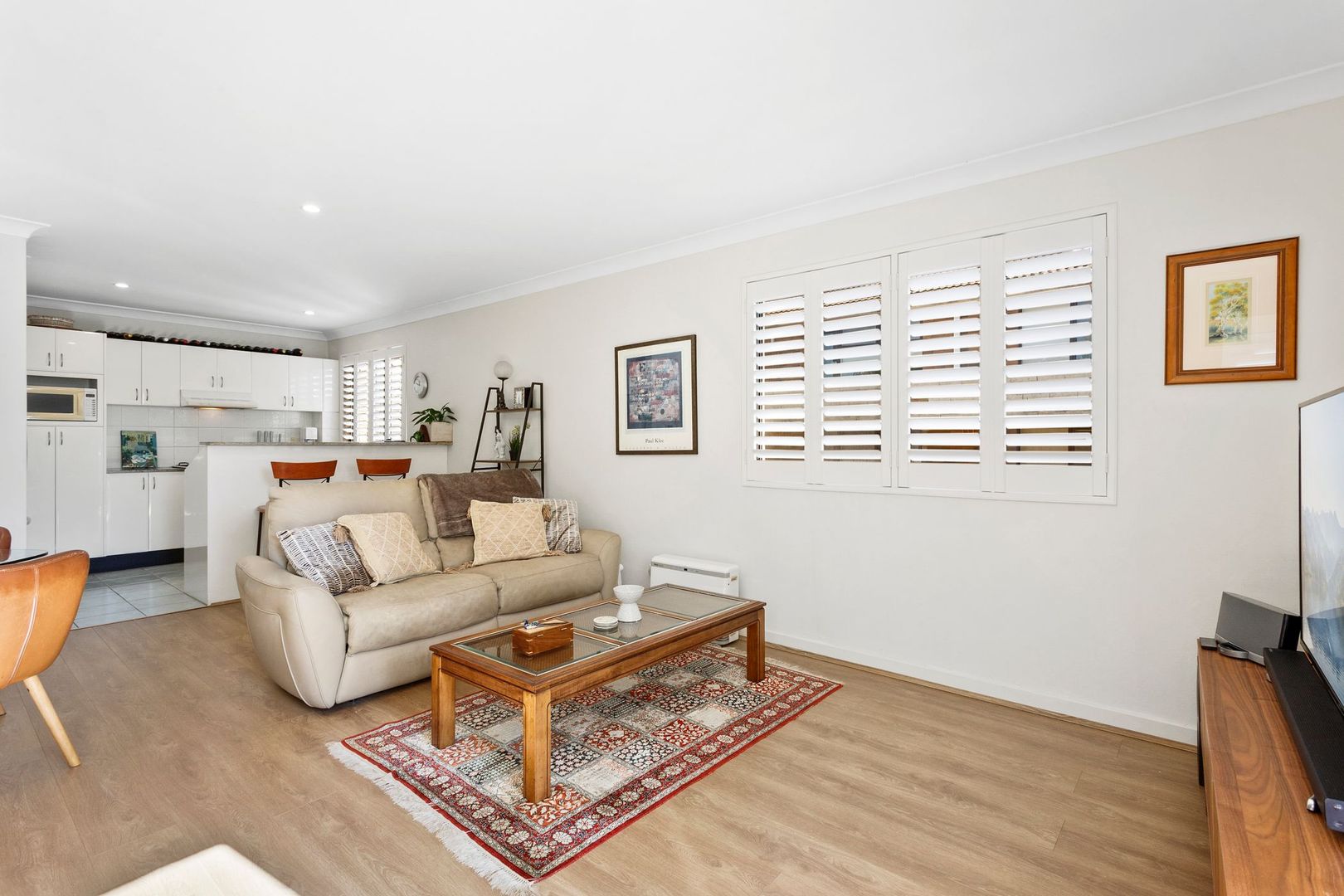 9/4 Campbell Parade, Manly Vale NSW 2093, Image 2