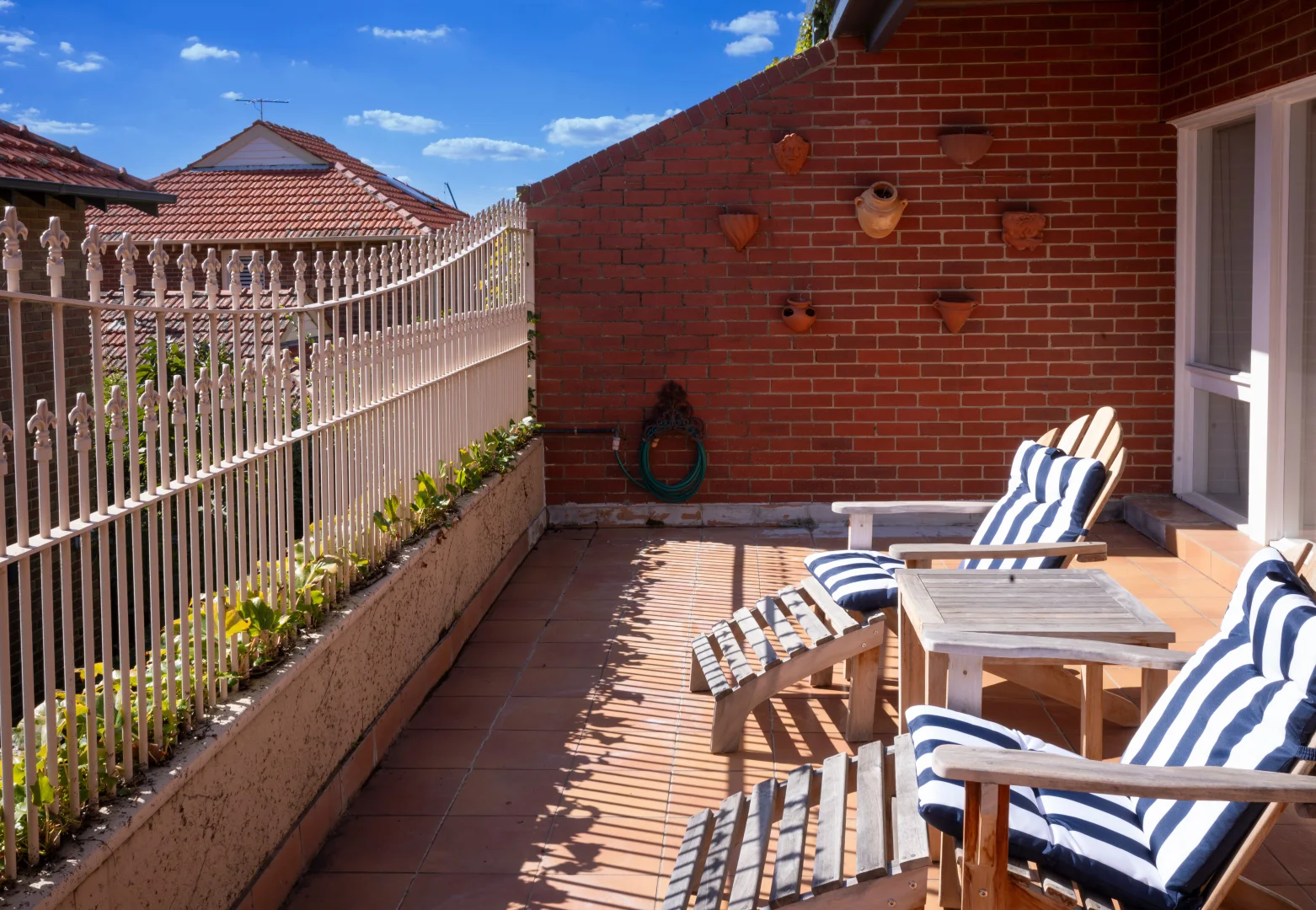 Additional image 7 of 2/29-31 Patterson Street, Middle Park VIC 3206