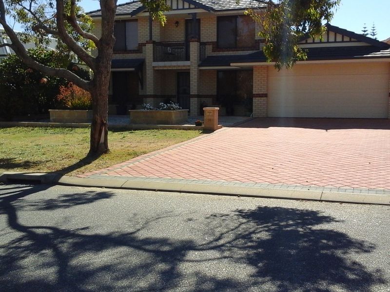 Wannanup WA 6210, Image 0