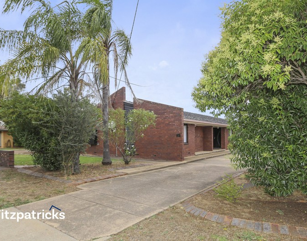 2/24 West Parade, Wagga Wagga NSW 2650