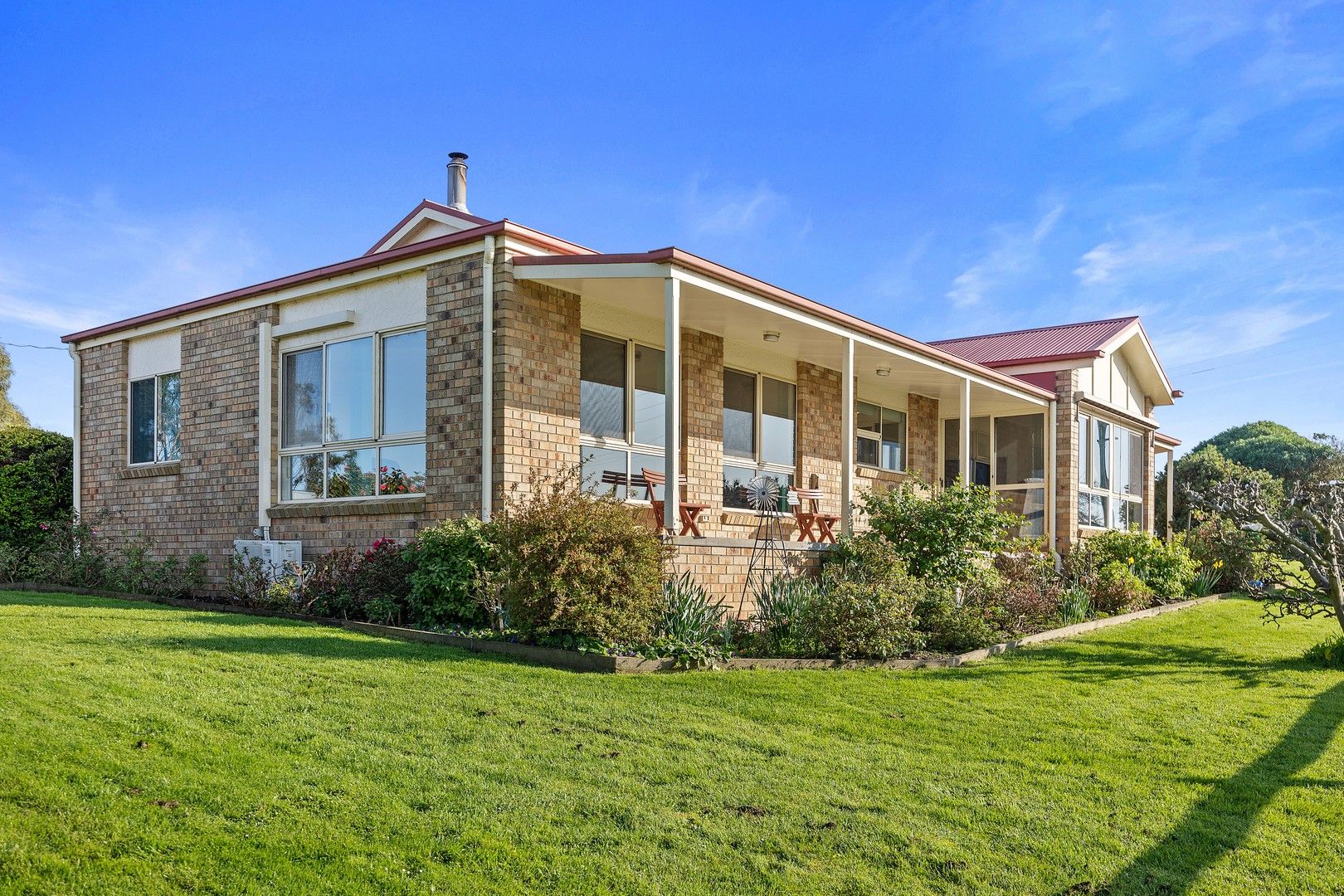 745 Old Leongatha Rd, Kardella South VIC 3950, Image 1