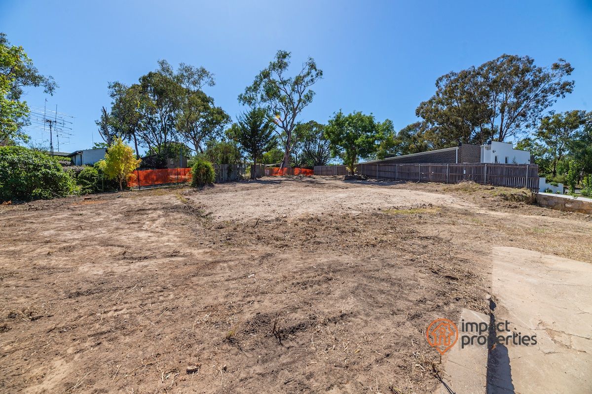 1 BOOT PLACE, Charnwood ACT 2615, Image 1