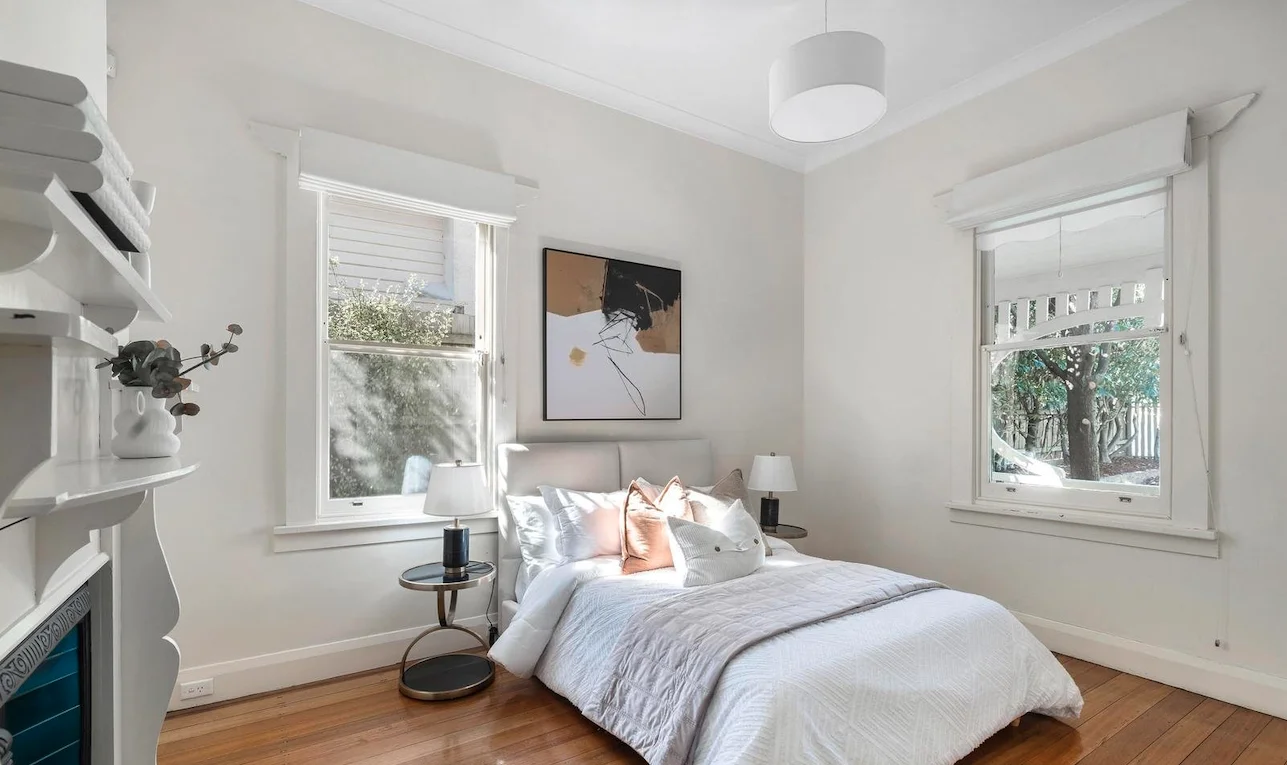 Additional image 13 of 17 Narrak Road, Balwyn VIC 3103