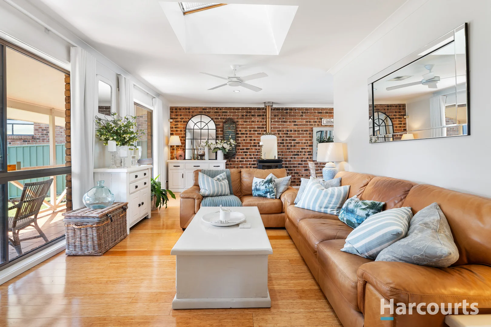 Additional image 6 of 54 Crescent Road, Charlestown NSW 2290