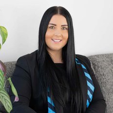 Harcourts Launceston  - Kirsten Tatnell