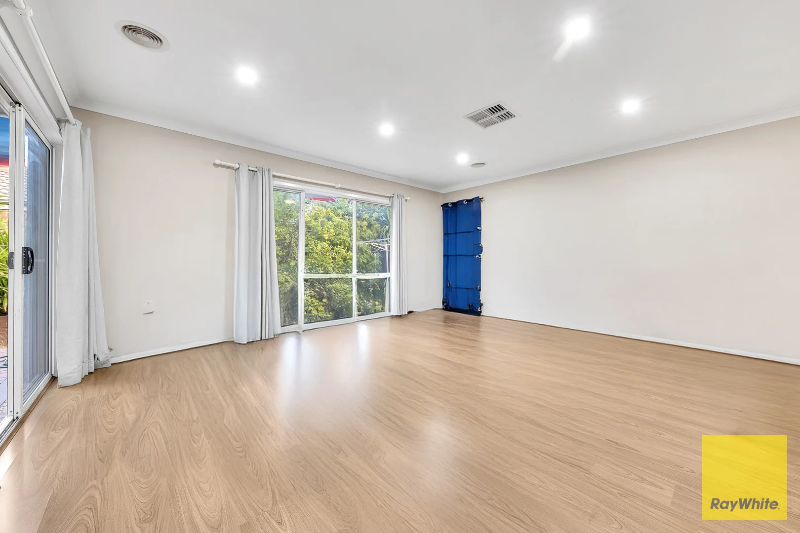 Additional image 18 of 39 Holly Green Circuit, Truganina VIC 3029