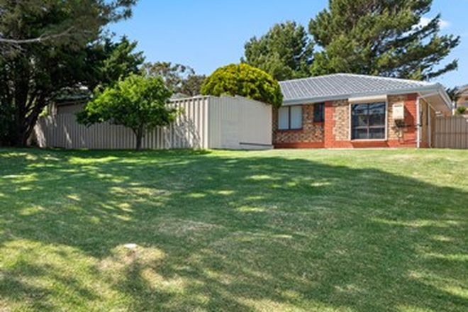 4000 Properties Sold Auction Results In Maslin Beach Sa 5170 Domain