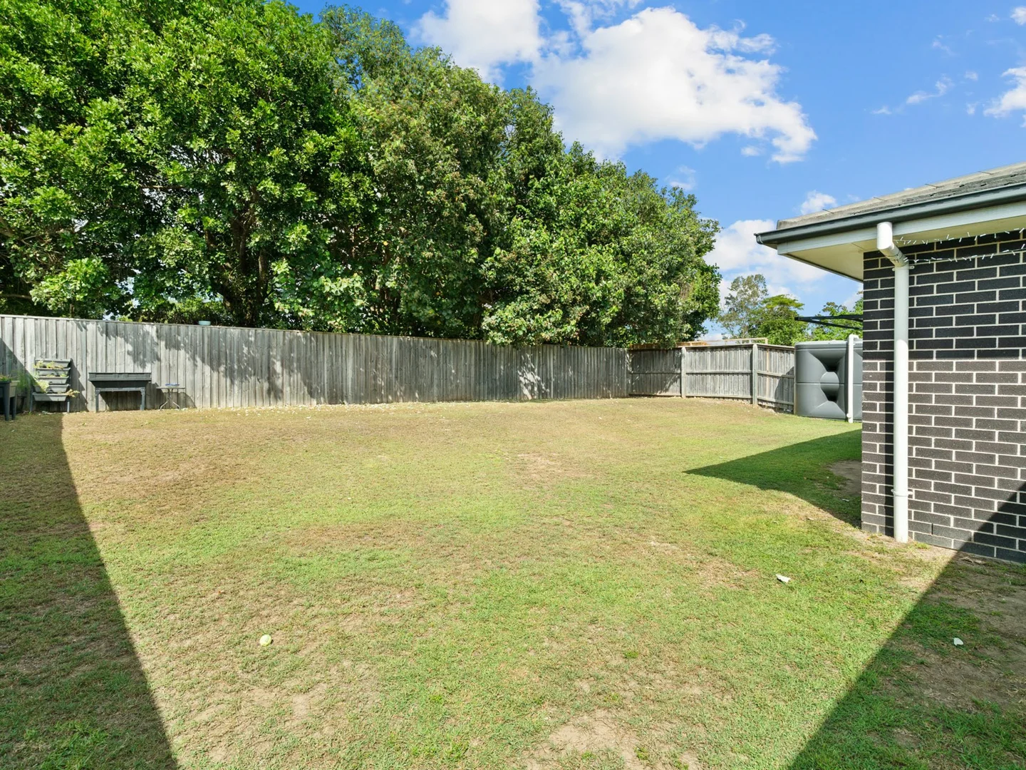 Additional image 14 of 18 Faith Court, Harrington NSW 2427