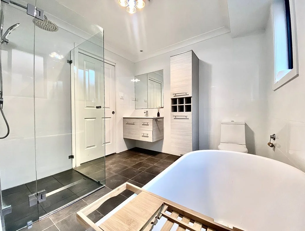 Additional image 14 of 42 Newtown Road, Glenfield NSW 2167