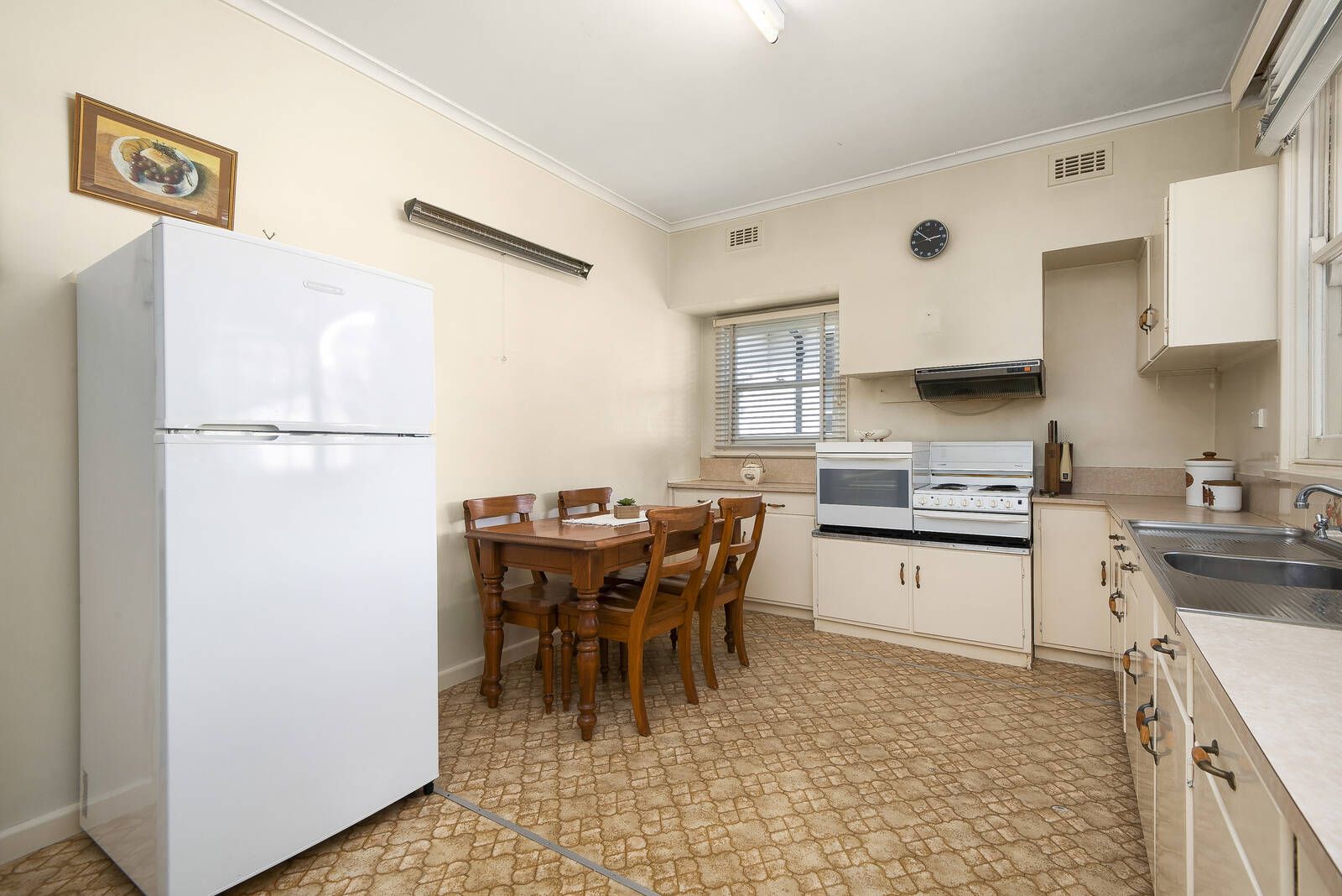 7 Roberts Street, Essendon VIC 3040, Image 1