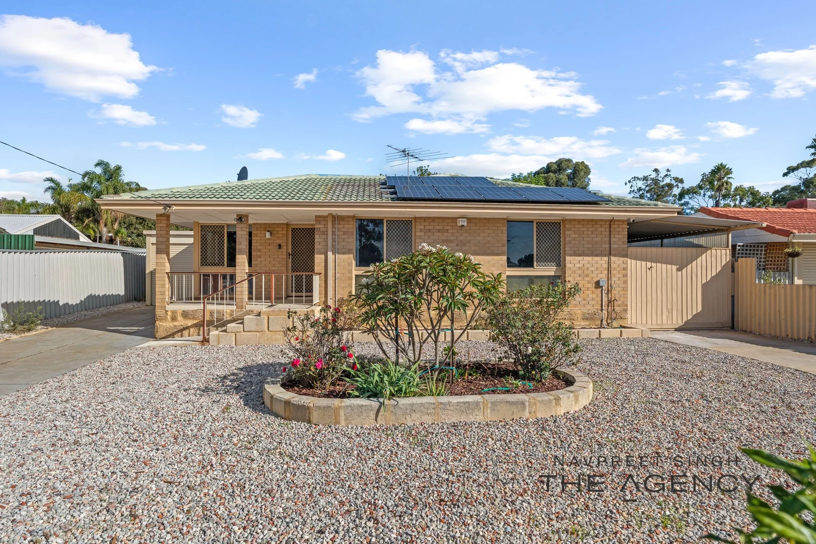 Additional image 2 of 36 Sulphur Road, Parmelia WA 6167