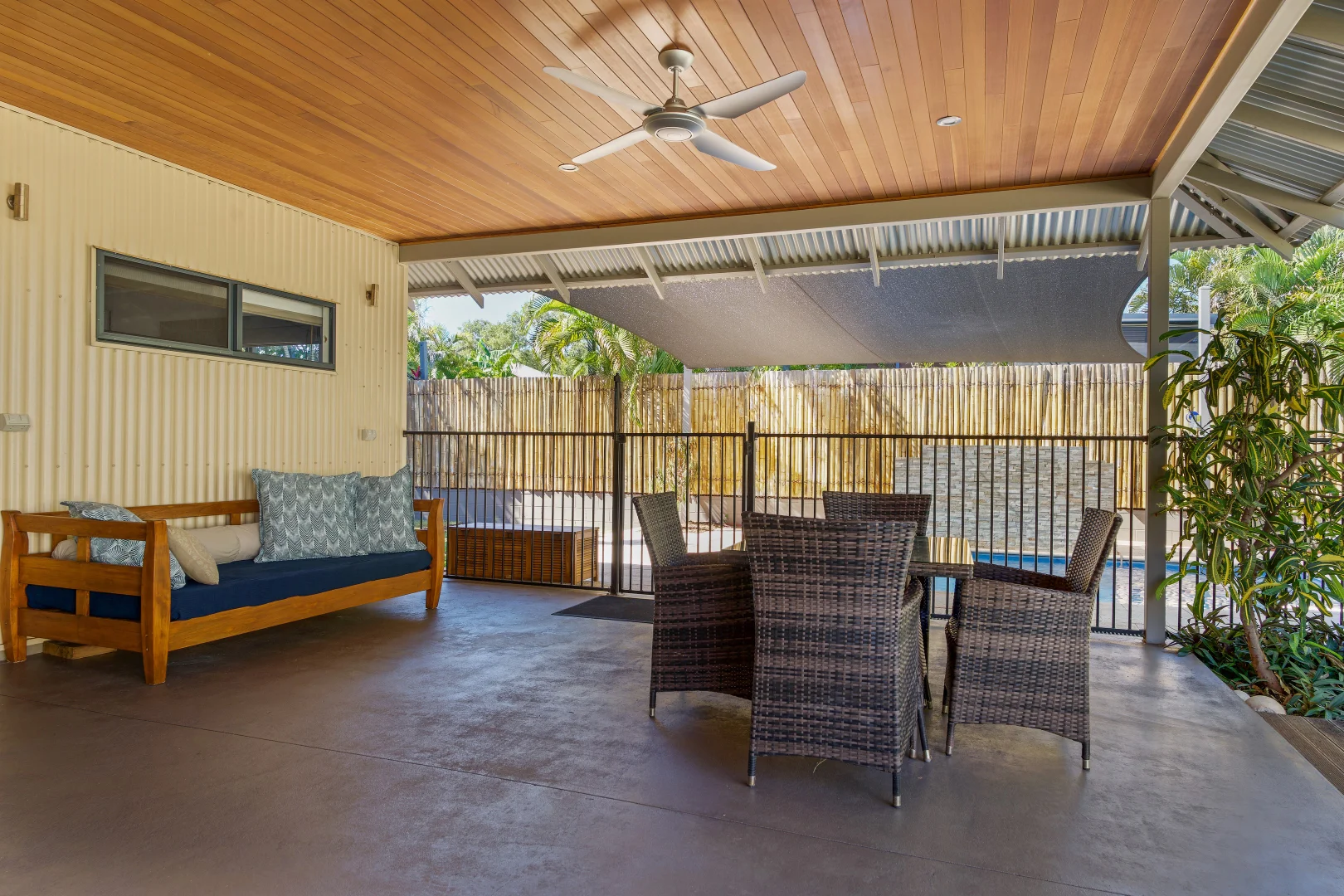 Additional image 38 of 22 Marul Road, Cable Beach WA 6726