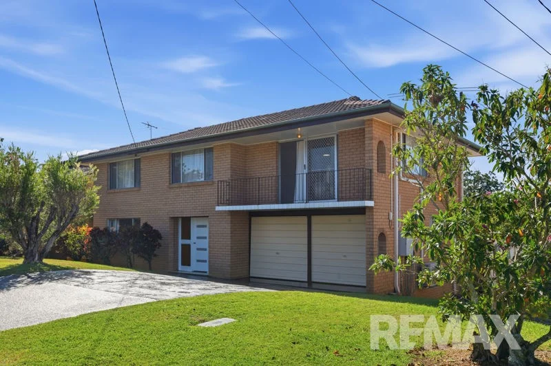 Additional image 25 of 4 Eurobin Crescent, Ferny Hills QLD 4055