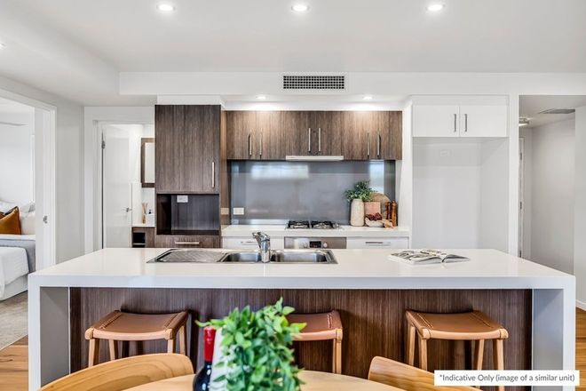 18/12 Barramul Street Bulimba 4171 - Image 3