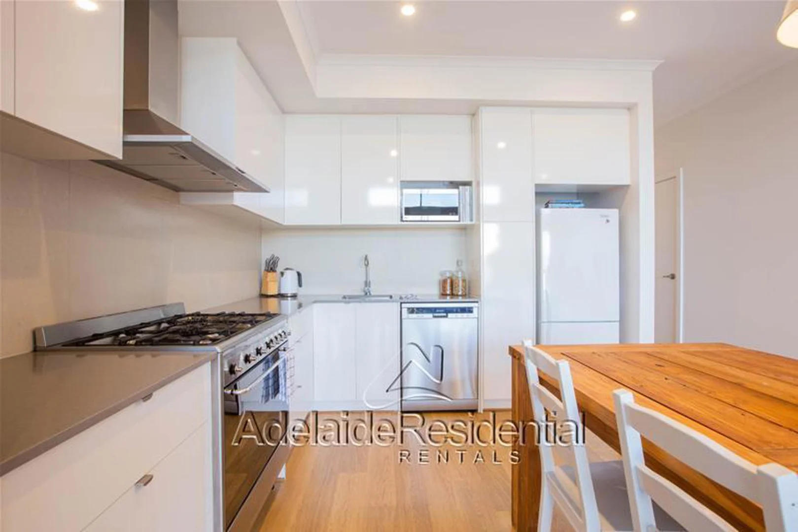 Additional image 6 of 3 Rhind Road, Lightsview SA 5085