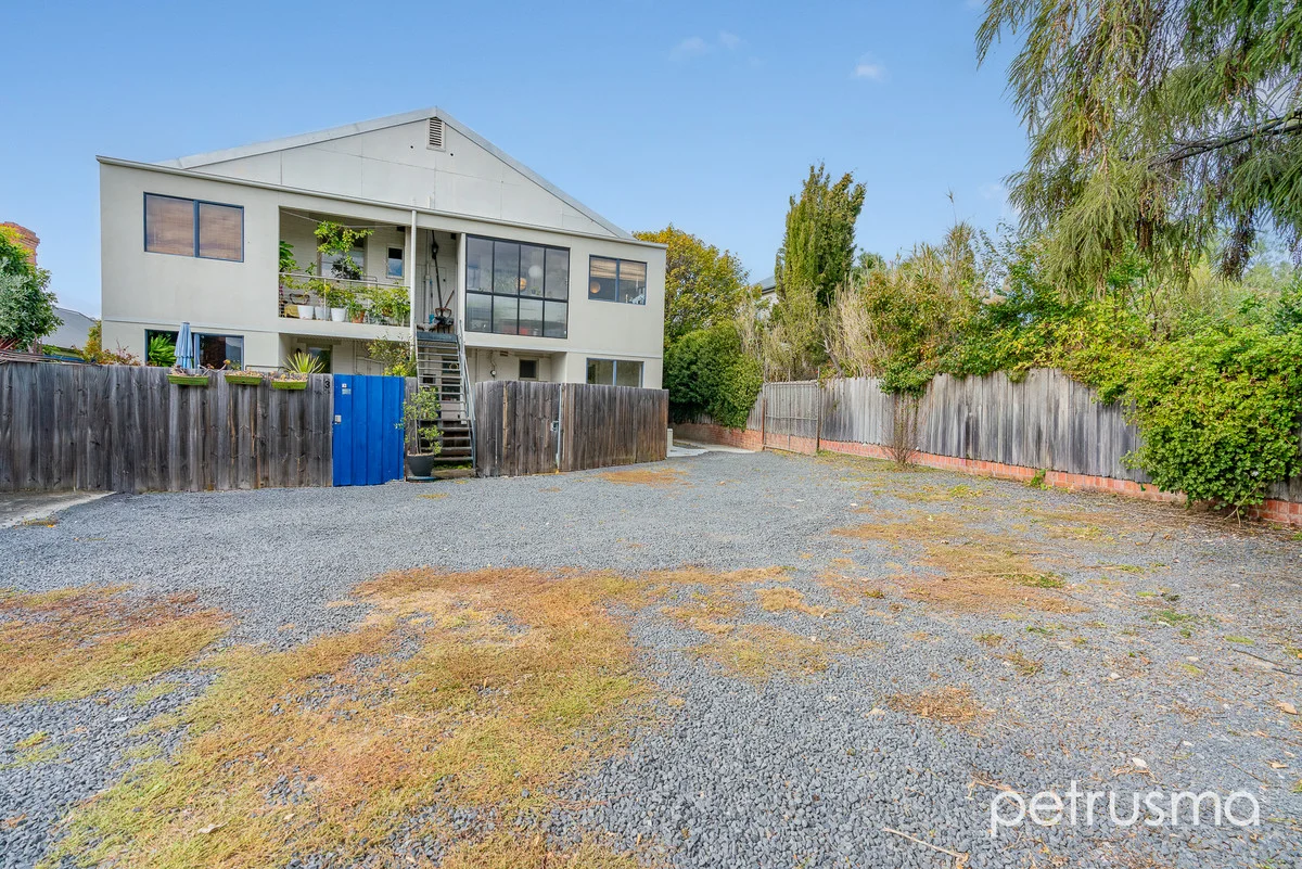 Additional image 16 of 2/6 Fraser Street, New Town TAS 7008