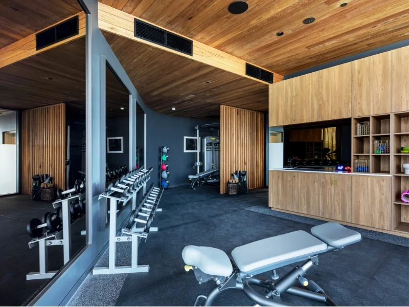 Additional image 11 of 1208/232 Wellington Road, Kangaroo Point QLD 4169