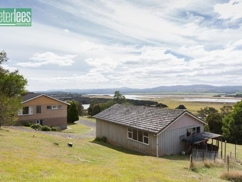 629 West Tamar Highway, Riverside TAS 7250, Image 2