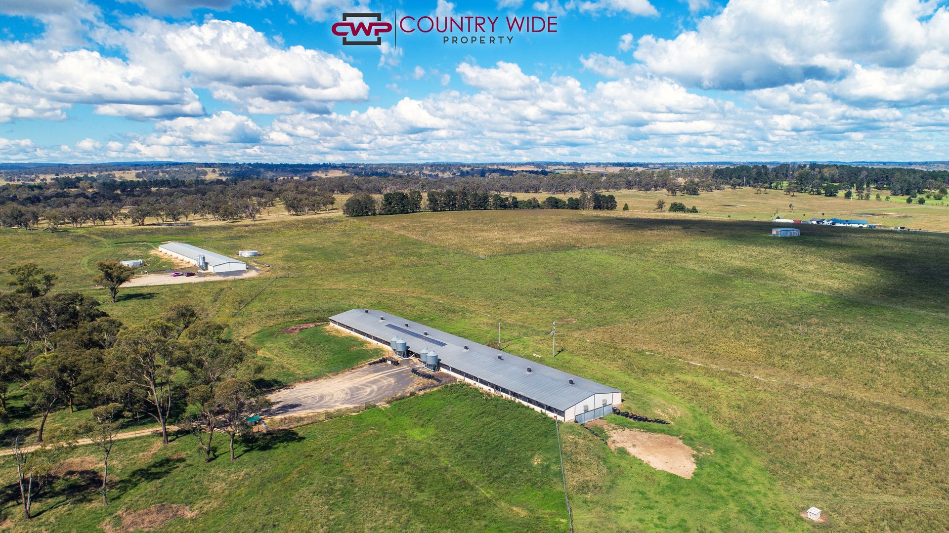 28 Whitmore Road, Glen Innes NSW 2370, Image 1