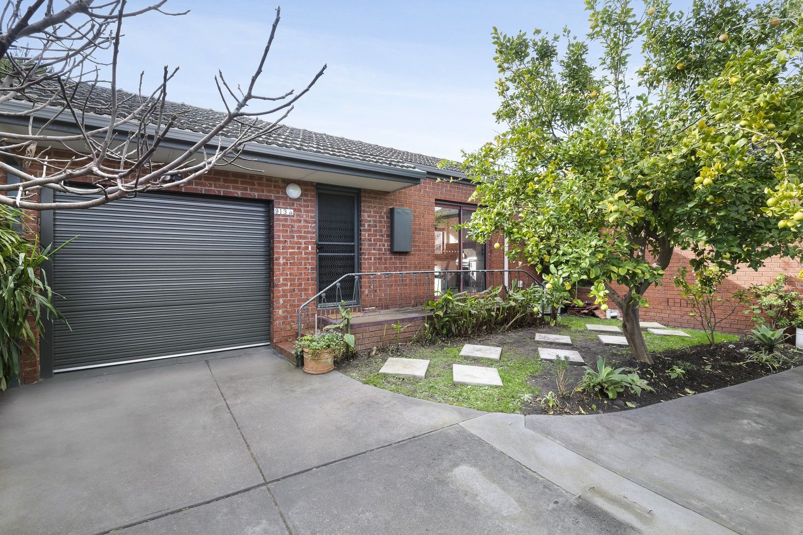 2/913 Glen Huntly Road, Caulfield South VIC 3162, Image 0