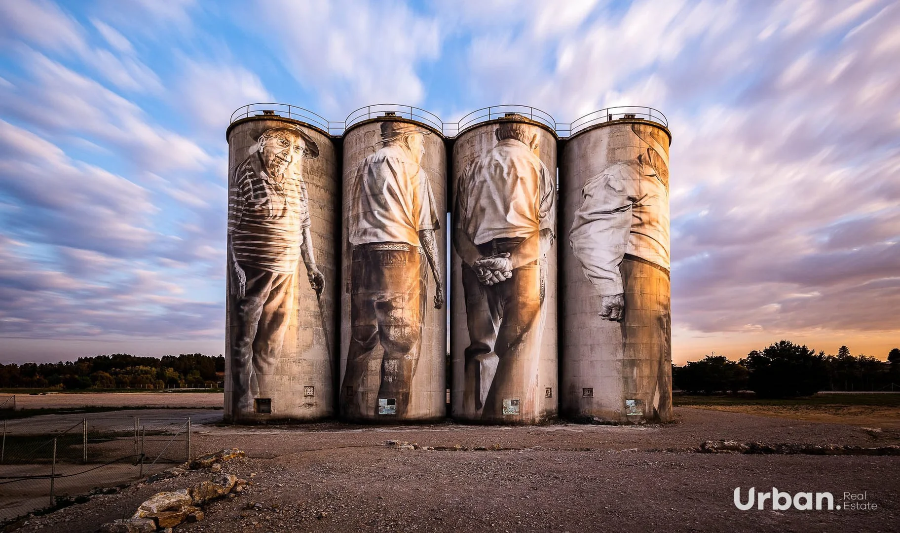 Additional image 10 of Lot 8 Williwa Street, Portland NSW 2847