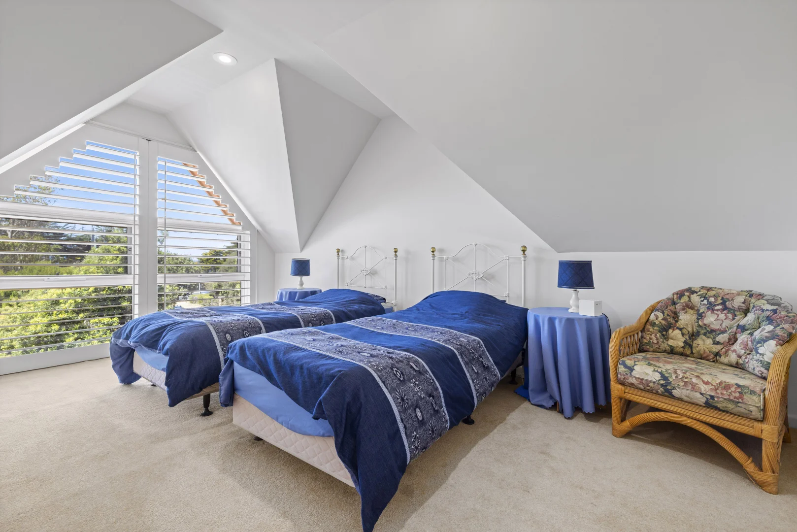 Additional image 18 of 3093 Point Nepean, Sorrento VIC 3943