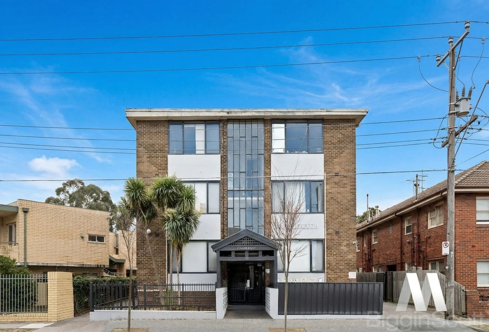 25/116 Inkerman Street, St Kilda VIC 3182