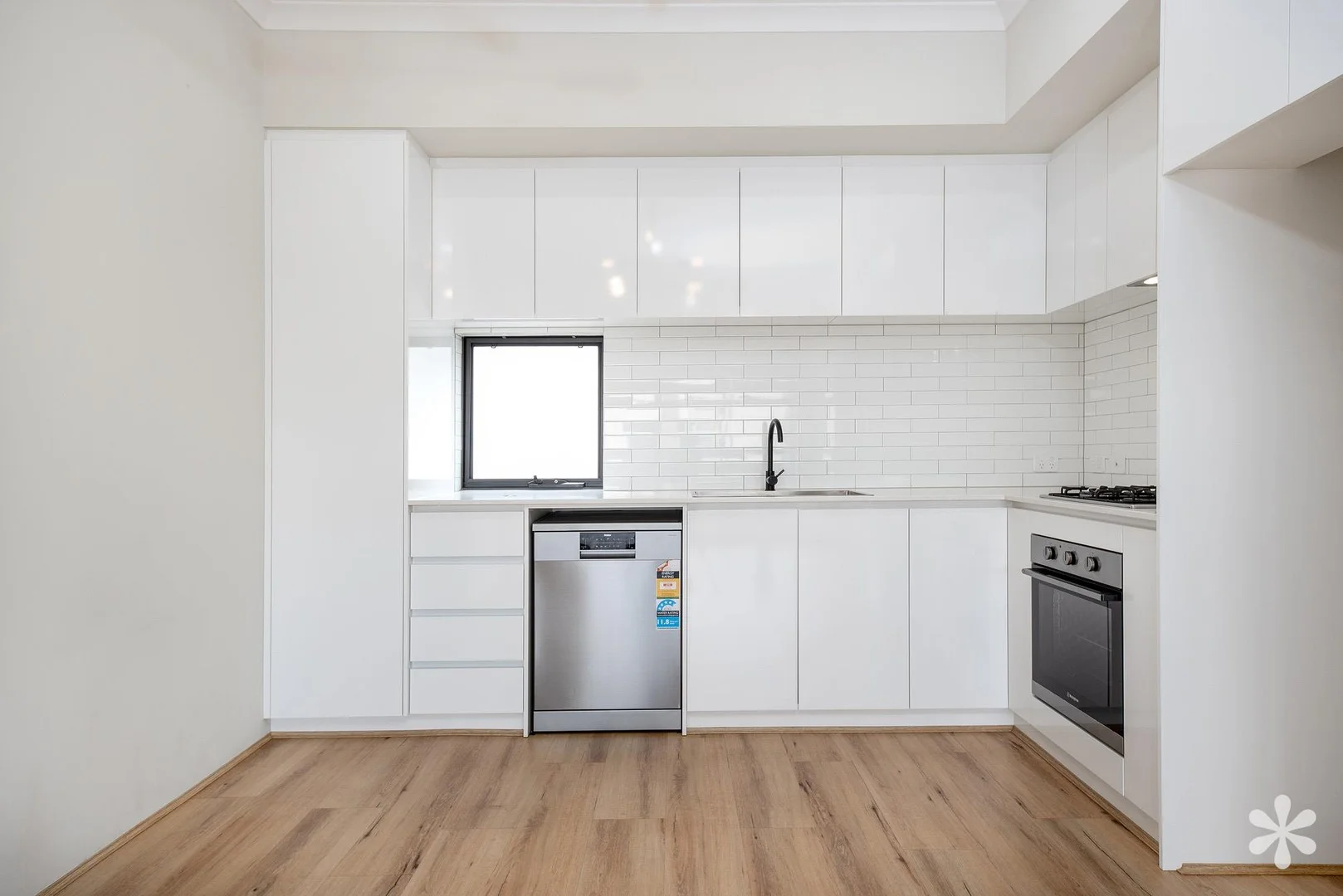 Additional image 2 of 8/44 Surada Street, North Coogee WA 6163