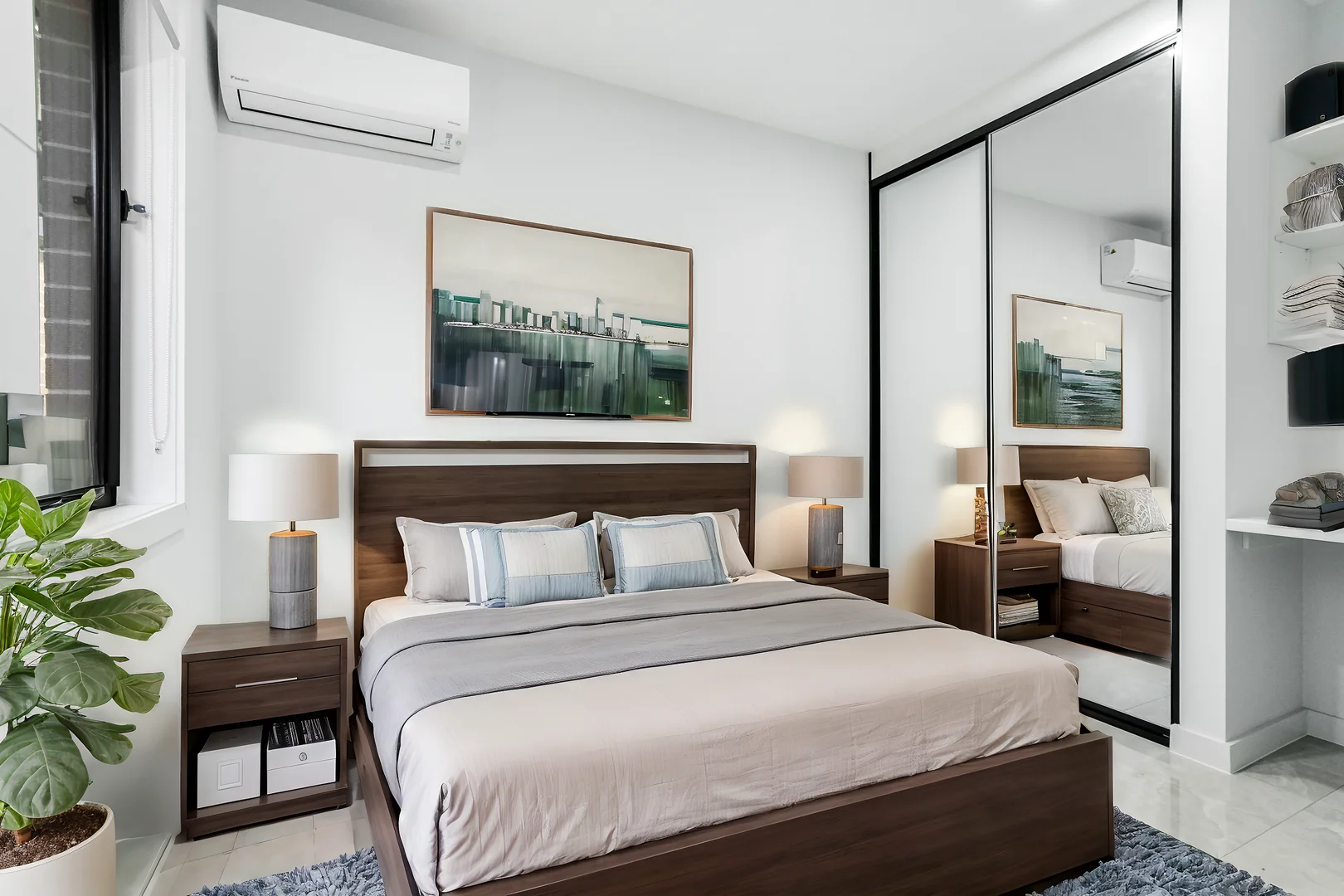 Additional image 5 of 276A Terry Road, Box Hill NSW 2765