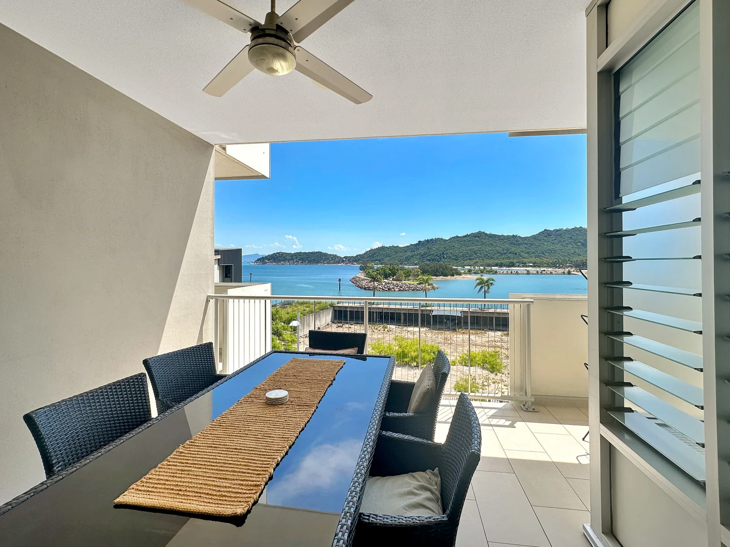 Additional image 4 of Unit 1302/146 Sooning Street, Nelly Bay QLD 4819