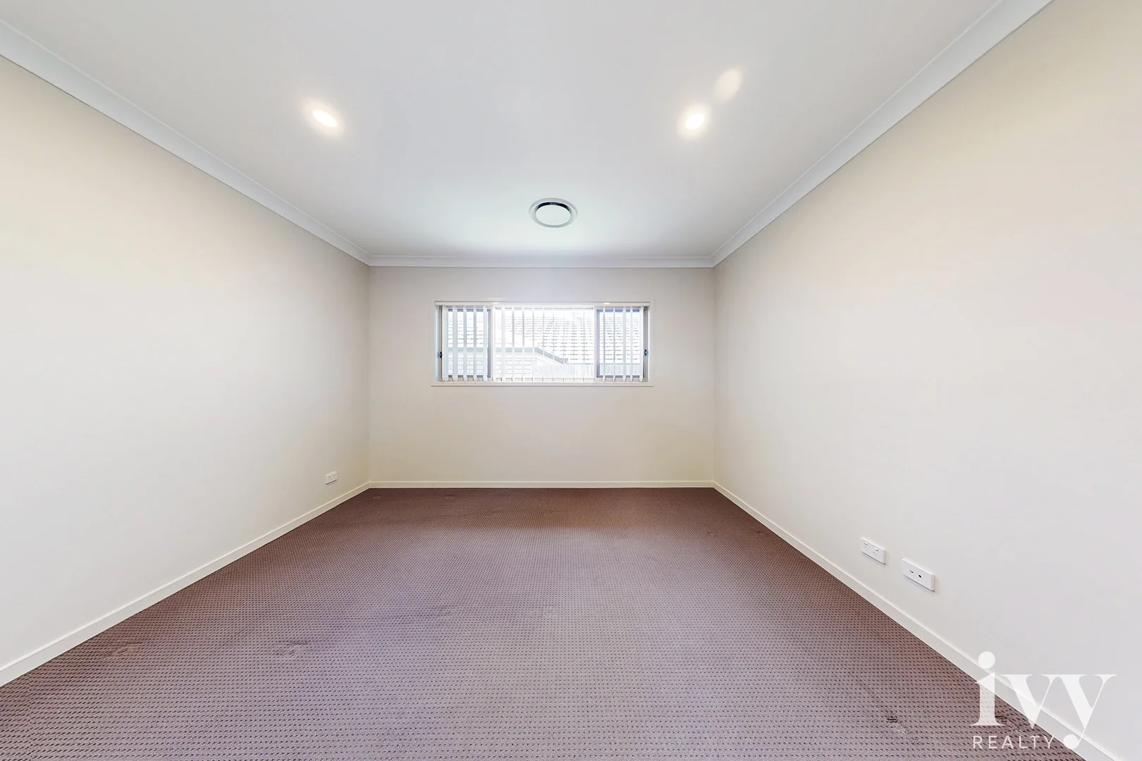 Additional image 16 of 29 Jeremy St, Coomera QLD 4209