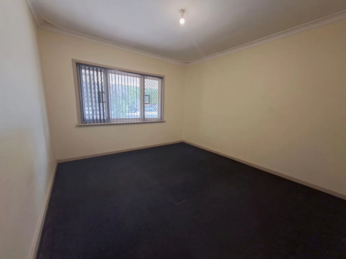 Additional image 7 of 32A Forest Road, Armadale WA 6112