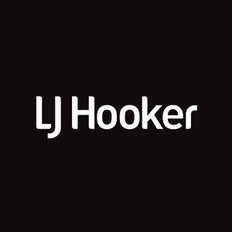 LJ Hooker Wollongong, Sales representative