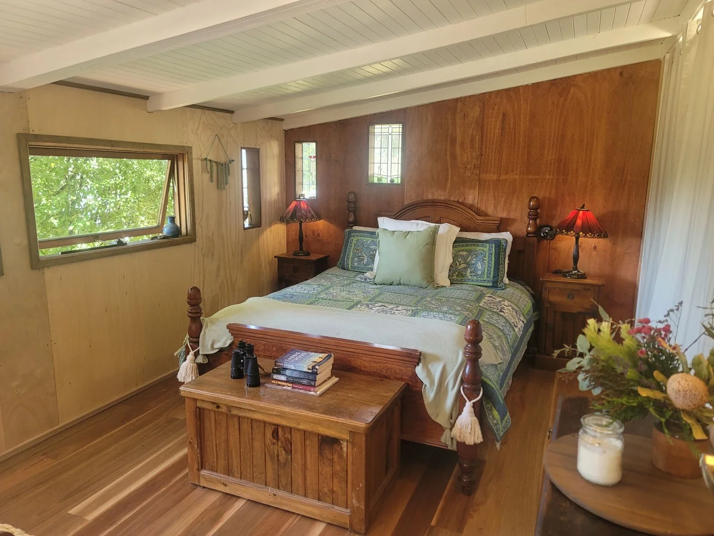 Additional image 8 of Rawson VIC 3825