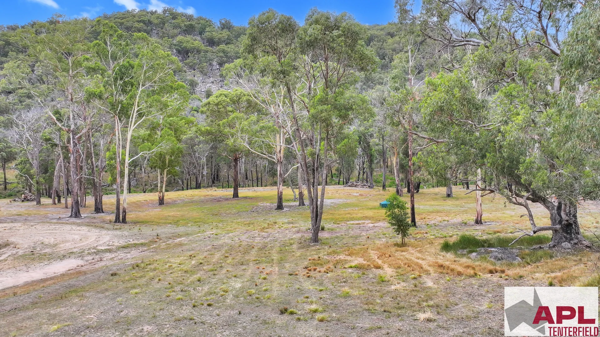 Additional image 20 of 1224 Mount Mckenzie Road, Tenterfield NSW 2372