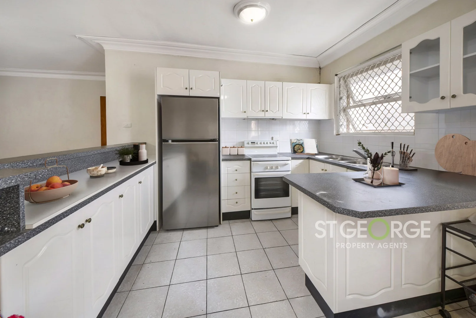 Additional image 4 of 7/32 Millett Street, Hurstville NSW 2220